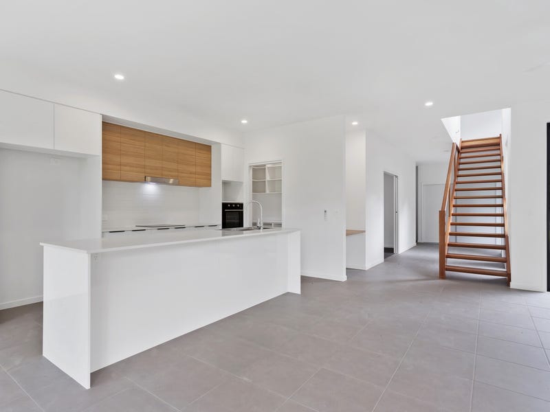 Main listing image for 60 Palm Forest Circuit, FOREST GLEN  QLD  4556