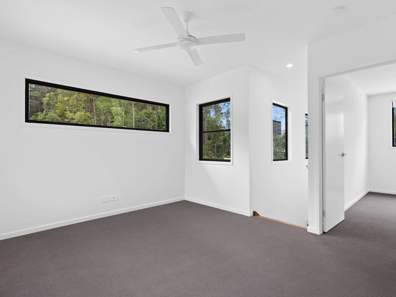 60 Palm Forest Circuit, FOREST GLEN, QLD, 4556, Forest Glen - Thumbnail 3