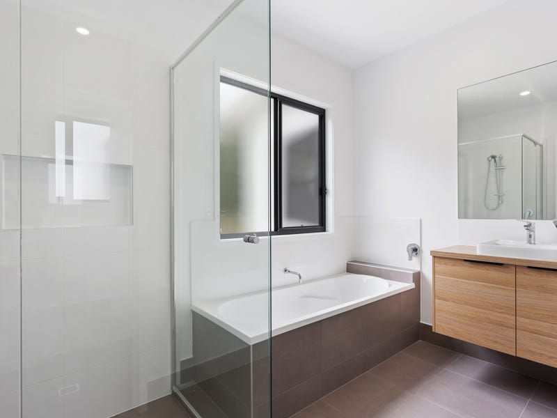 60 Palm Forest Circuit, FOREST GLEN, QLD, 4556, Forest Glen - Thumbnail 7