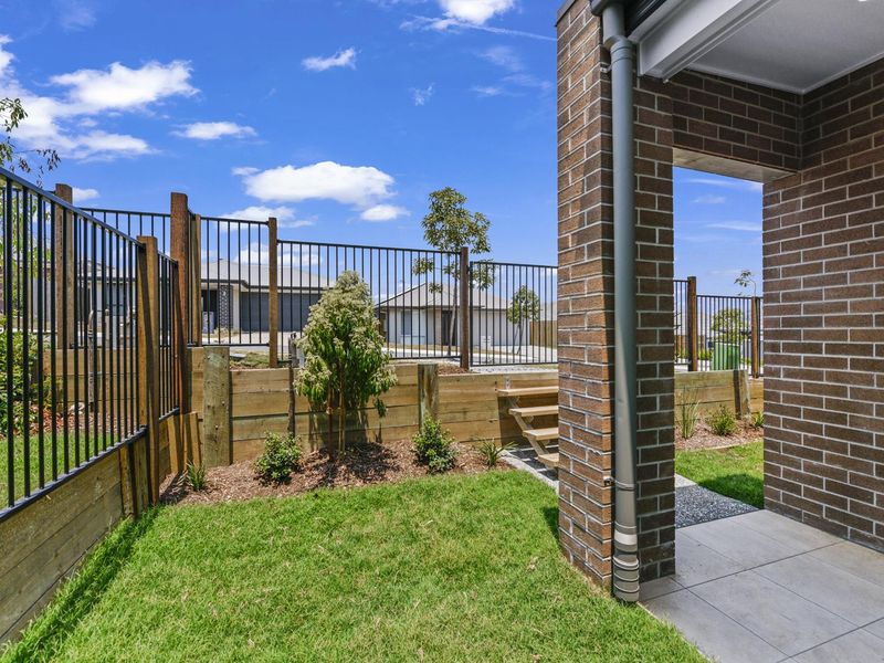 Main listing image for 8 Freycinet La, South Ripley  QLD  4306