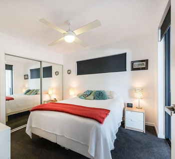 Image 6 for 401/17 View St, Mount Gravatt East  QLD  4122