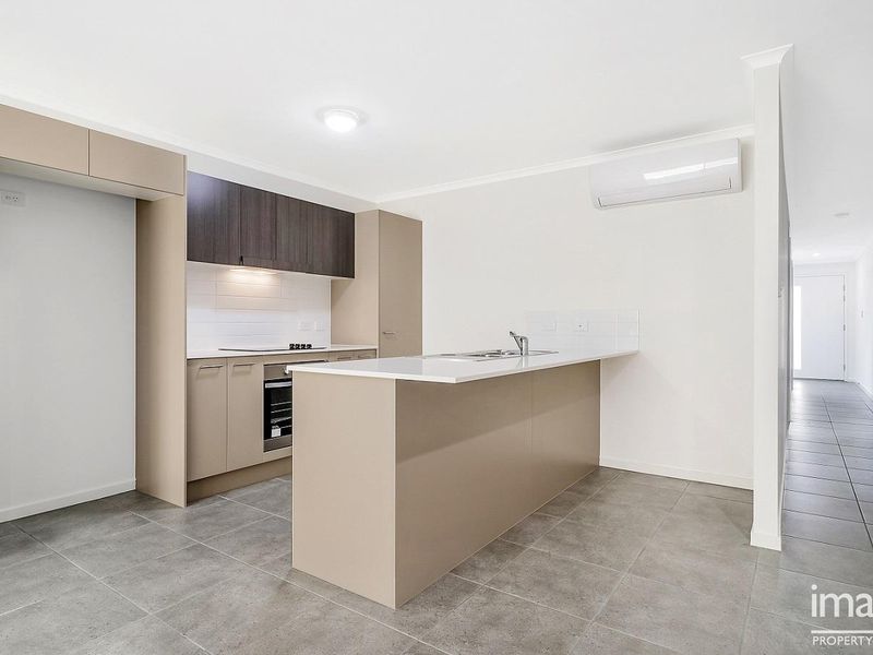 41 Palaszczuk Ave, Collingwood Park, QLD, 4301, Collingwood Park - Thumbnail 2