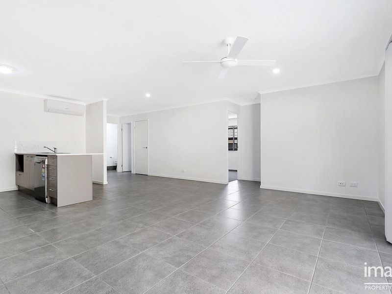 41 Palaszczuk Ave, Collingwood Park, QLD, 4301, Collingwood Park - Thumbnail 3