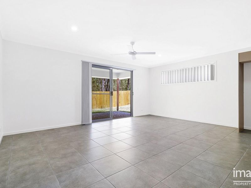 41 Palaszczuk Ave, Collingwood Park, QLD, 4301, Collingwood Park - Thumbnail 4