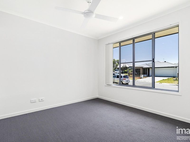 41 Palaszczuk Ave, Collingwood Park, QLD, 4301, Collingwood Park - Thumbnail 5