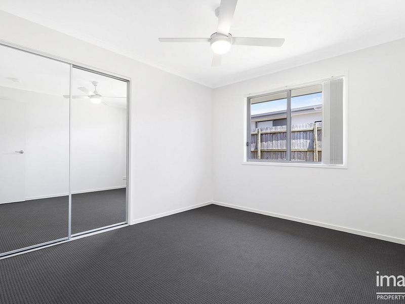 41 Palaszczuk Ave, Collingwood Park, QLD, 4301, Collingwood Park - Thumbnail 6