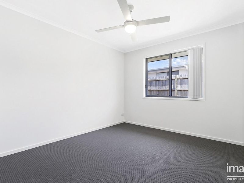 41 Palaszczuk Ave, Collingwood Park, QLD, 4301, Collingwood Park - Thumbnail 7