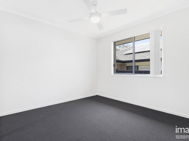 41 Palaszczuk Ave, Collingwood Park, QLD, 4301, Collingwood Park - Thumbnail 8