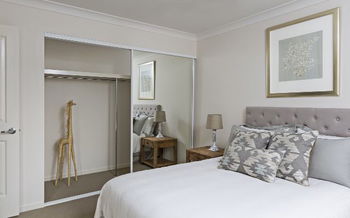 Image 6 for 59/47 Freshwater St, Thornlands  QLD  4164