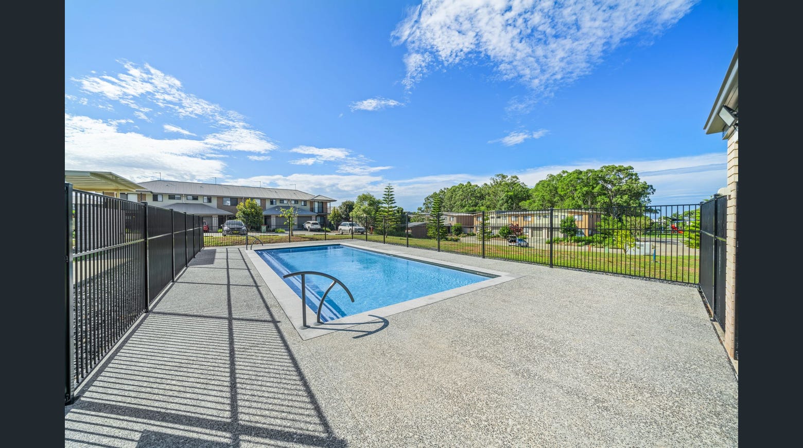 Main listing image for 59/47 Freshwater St, Thornlands  QLD  4164