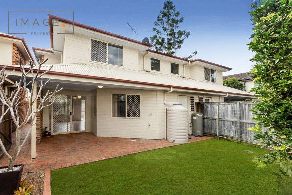 Main listing image for 2/83 Amelia Street, Nundah  QLD  4012