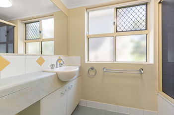 Image 6 for 3/46 Knowsley St, Greenslopes  QLD  4120