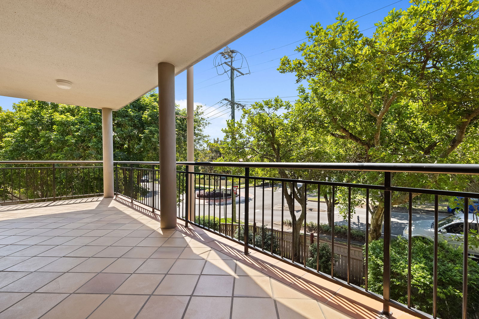 Main listing image for 3/46 Knowsley St, Greenslopes  QLD  4120