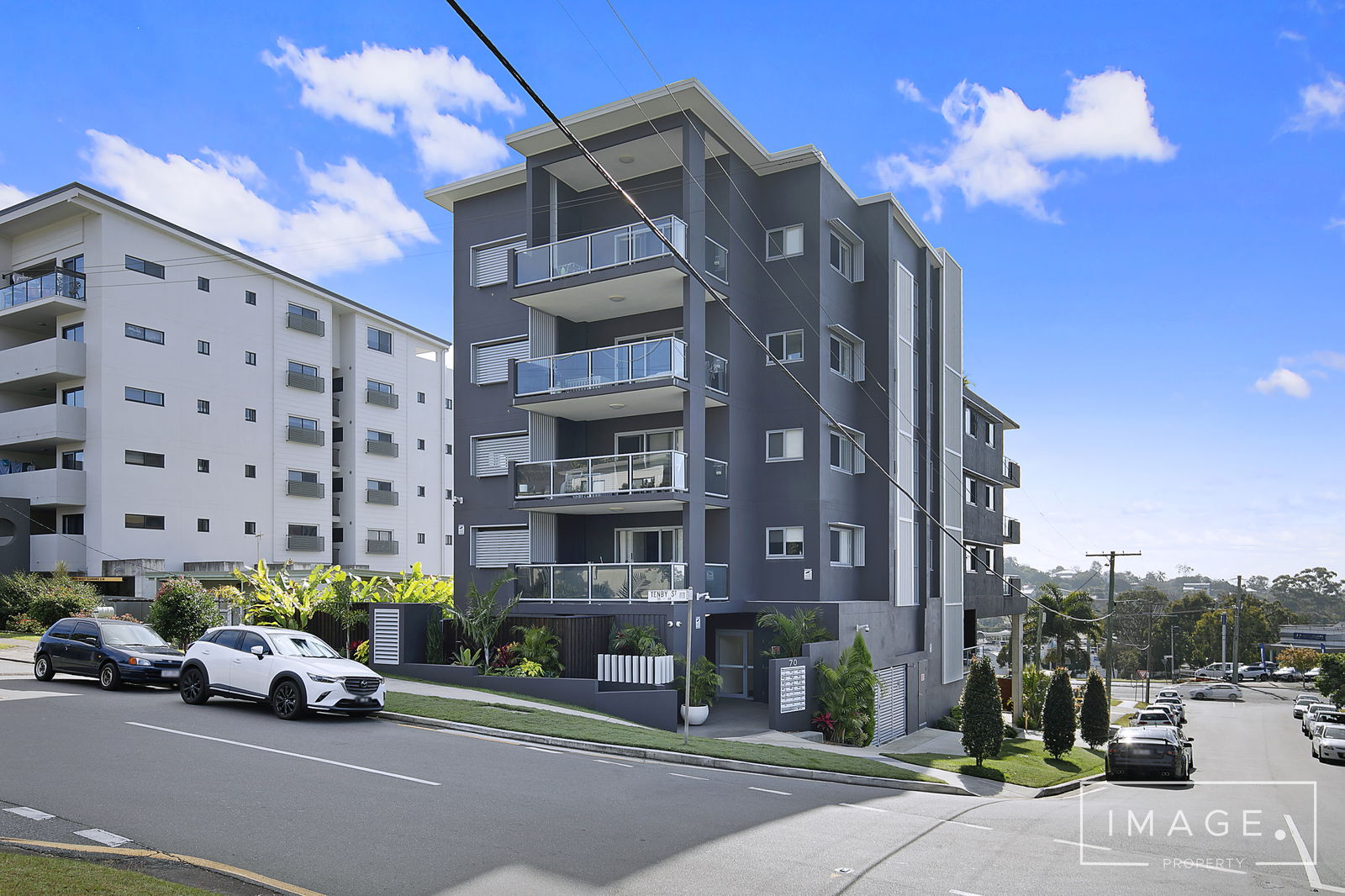 Main listing image for 8a/70 Tenby St, Mount Gravatt  QLD  4122