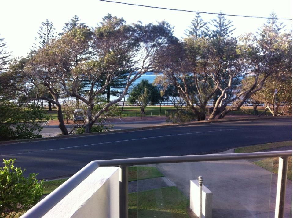 Main listing image for 3/7a Esplanade Bulcock Beach, Caloundra  QLD  4551