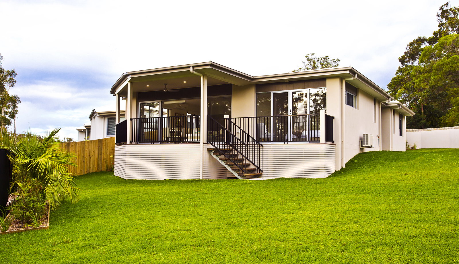 1 Brushbox Way, Peregian Springs, QLD, 4573, Peregian Springs - Thumbnail 2