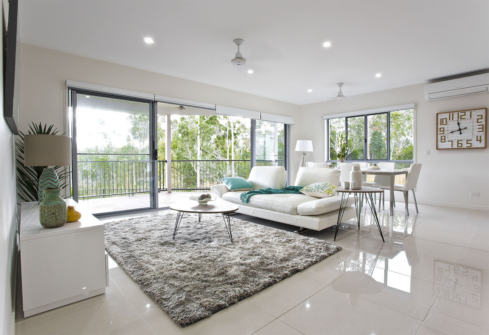 Main listing image for 1 Brushbox Way, Peregian Springs  QLD  4573