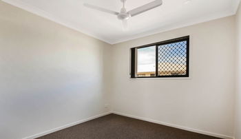 Image 6 for 53/70 Bettson Blvd, Griffin  QLD  4503