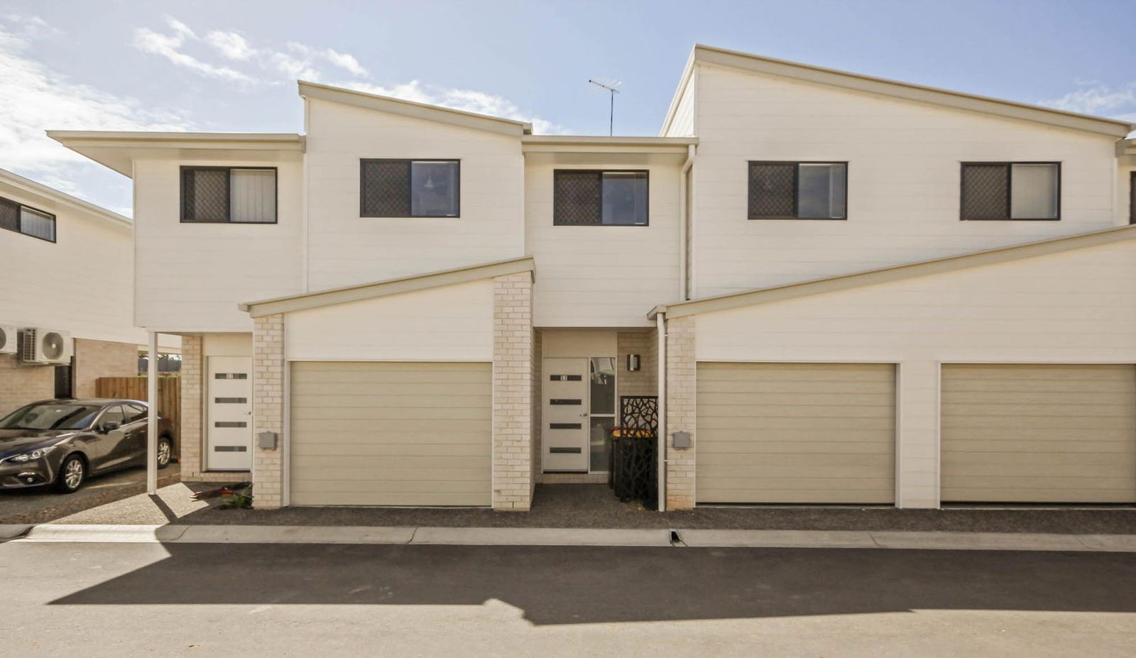 Main listing image for 53/70 Bettson Blvd, Griffin  QLD  4503
