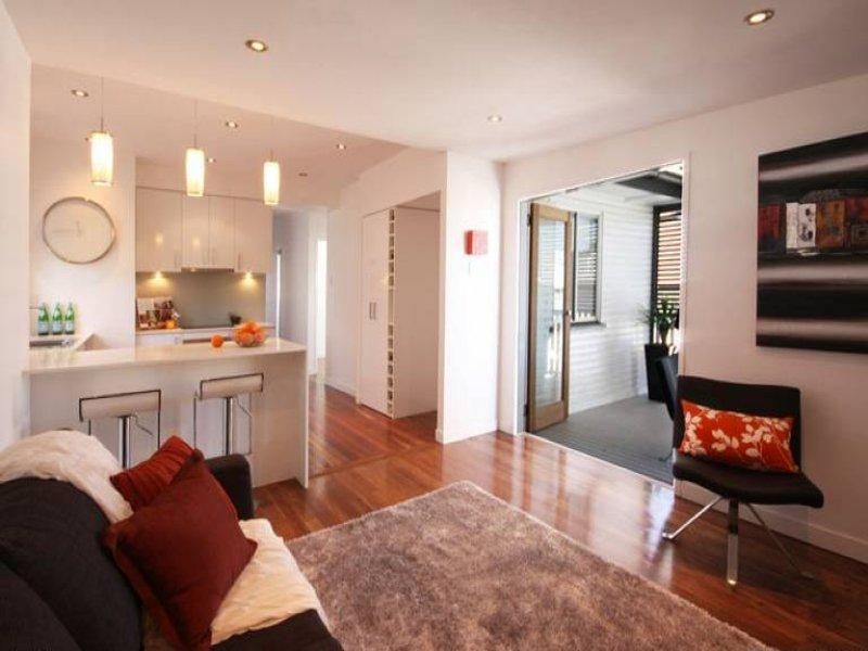 Main listing image for 4 Baden Powell Street, Everton Park  QLD  4053