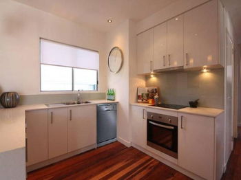 Image 6 for 4 Baden Powell Street, Everton Park  QLD  4053