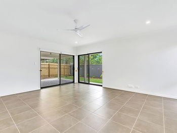 Image 6 for 64 Stewart Rd, Griffin  QLD  4503