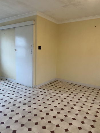 Image 6 for 3/153 Harcourt St, New Farm  QLD  4005