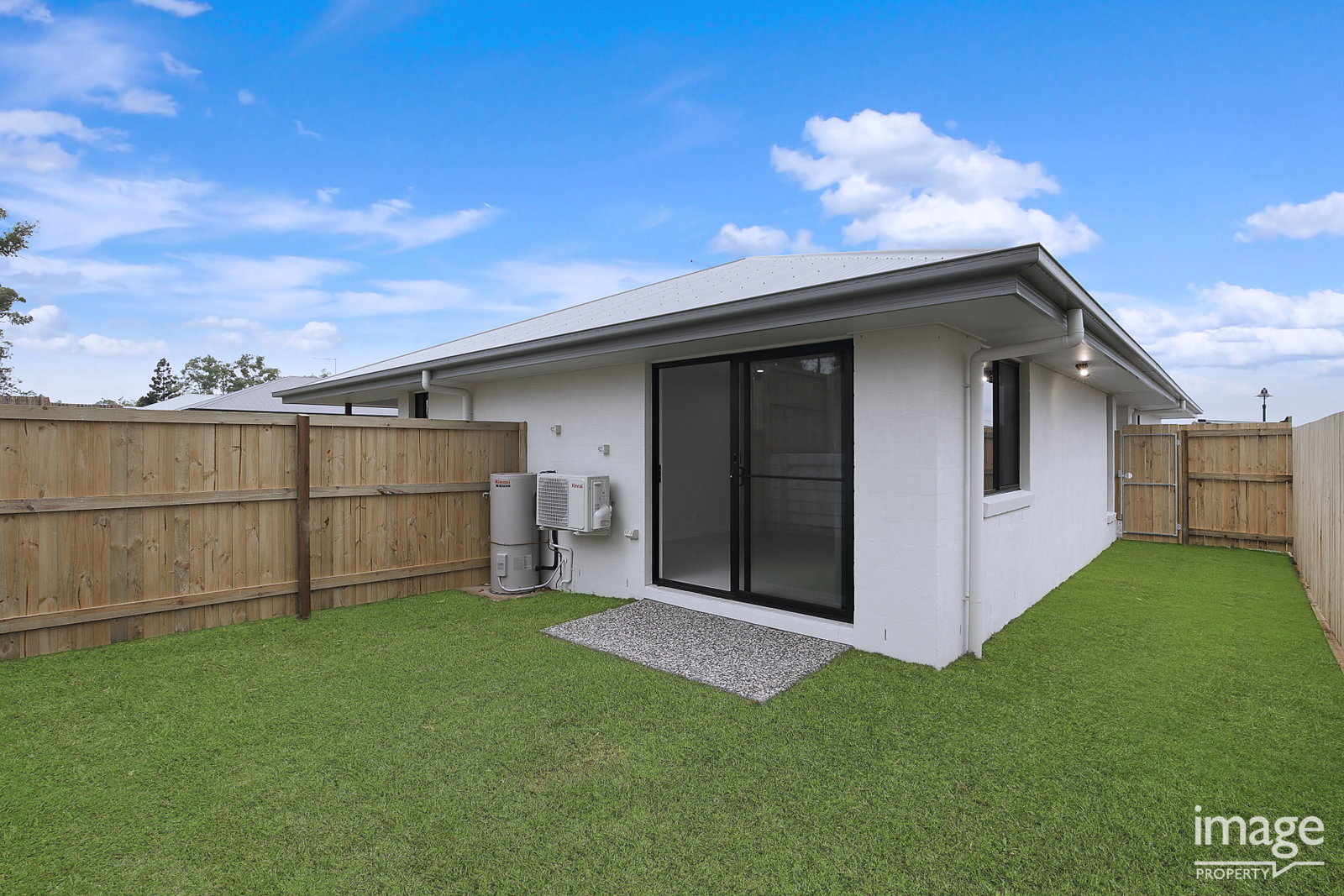 2/49 Booth St, Redbank, QLD, 4301, Redbank - Thumbnail 6