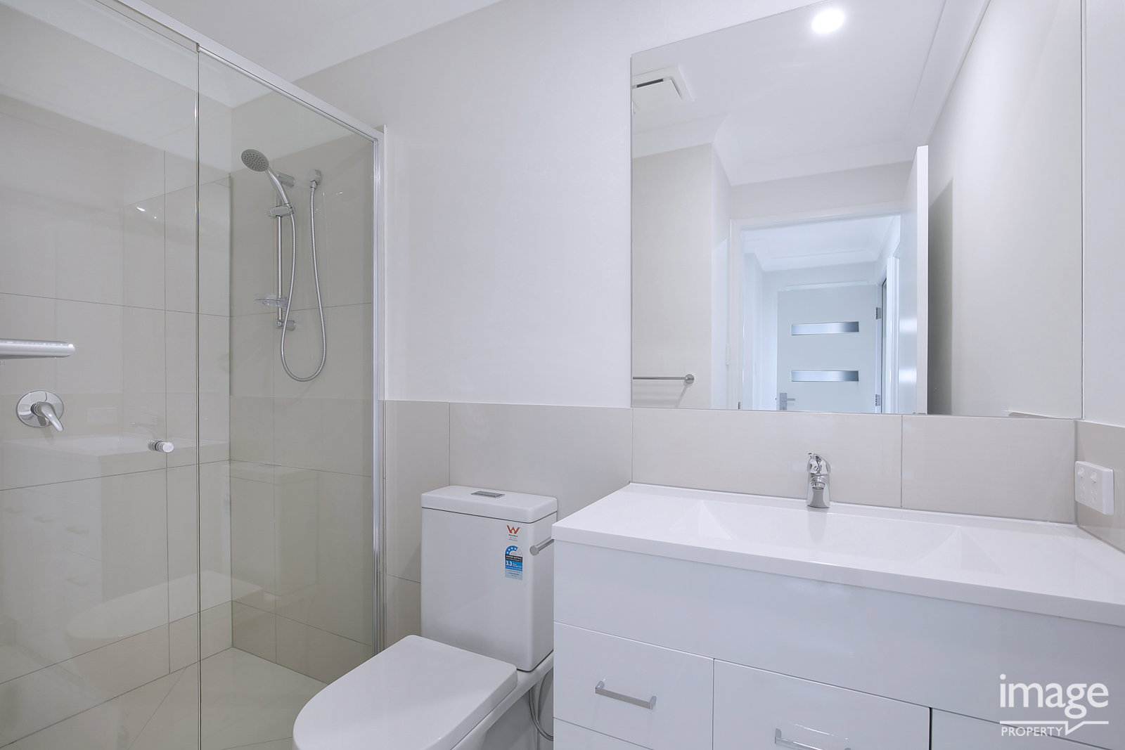 2/49 Booth St, Redbank, QLD, 4301, Redbank - Thumbnail 3