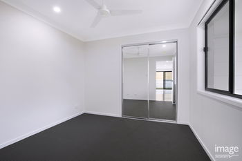 Image 6 for 2/49 Booth St, Redbank  QLD  4301