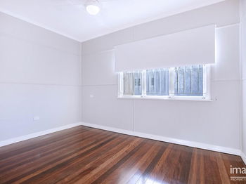 Image 6 for 19 Ansdell St, Mount Gravatt  QLD  4122
