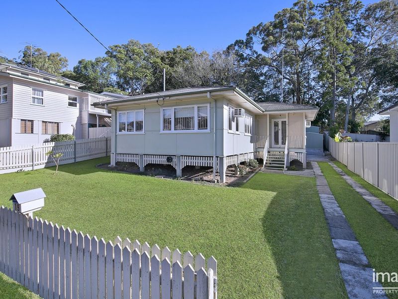 Main listing image for 19 Ansdell St, Mount Gravatt  QLD  4122