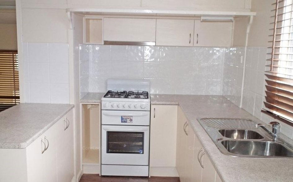 Main listing image for 460a Beaconsfield Terrace, Brighton  QLD  4017