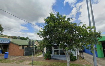 Image 6 for 460a Beaconsfield Terrace, Brighton  QLD  4017