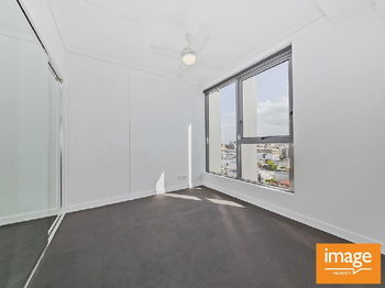 Image 6 for 1301/25 Connor St, Fortitude Valley  QLD  4006