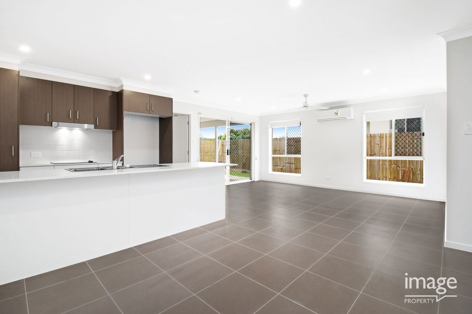 Main listing image for 1/35 Jason Day Dr, Beaudesert  QLD  4285