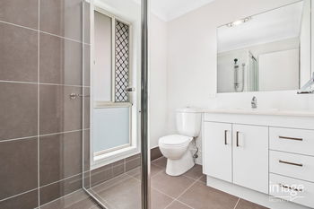 Image 6 for 1/35 Jason Day Dr, Beaudesert  QLD  4285