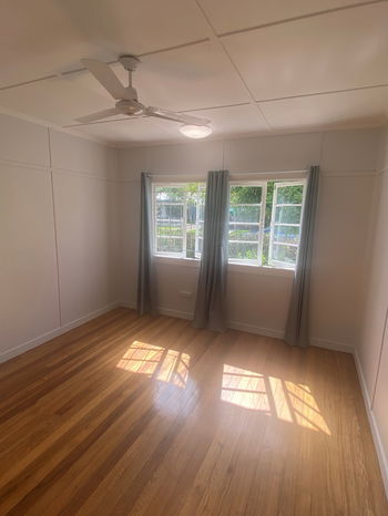 Image 6 for 33 Kilpatrick St, Zillmere  QLD  4034