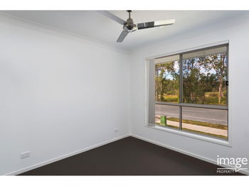Image 6 for 32 Minka Ln, Ormeau  QLD  4208