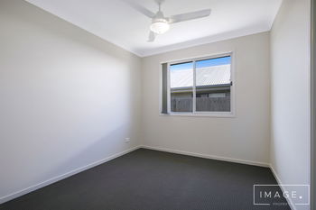 Image 6 for 2/13 Mount Mitchell St, Park Ridge  QLD  4125