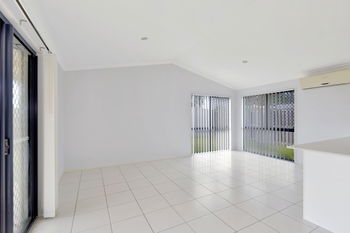 Image 6 for 8 Tedar Cl, Bellmere  QLD  4510