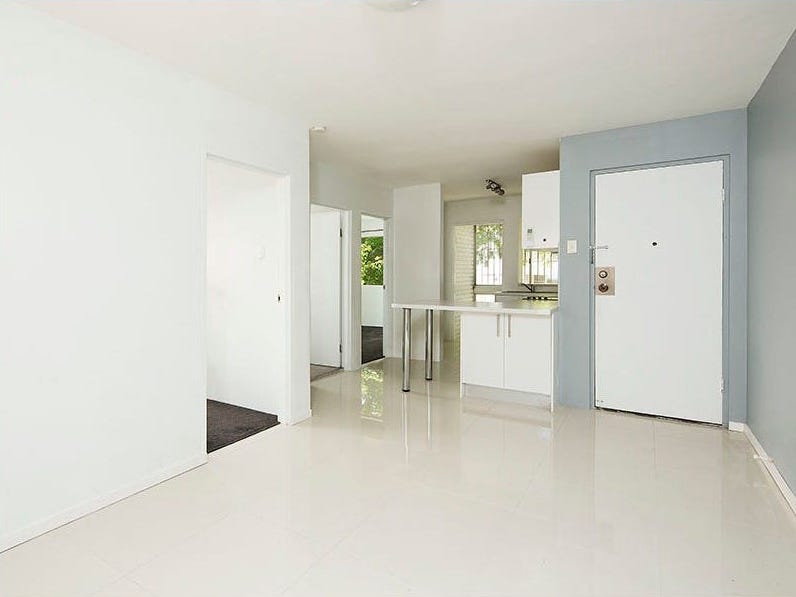Main listing image for 3/111 Moreton Street, New Farm  QLD  4005