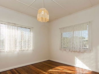 Image 6 for 146 Dawson Parade, Keperra  QLD  4054