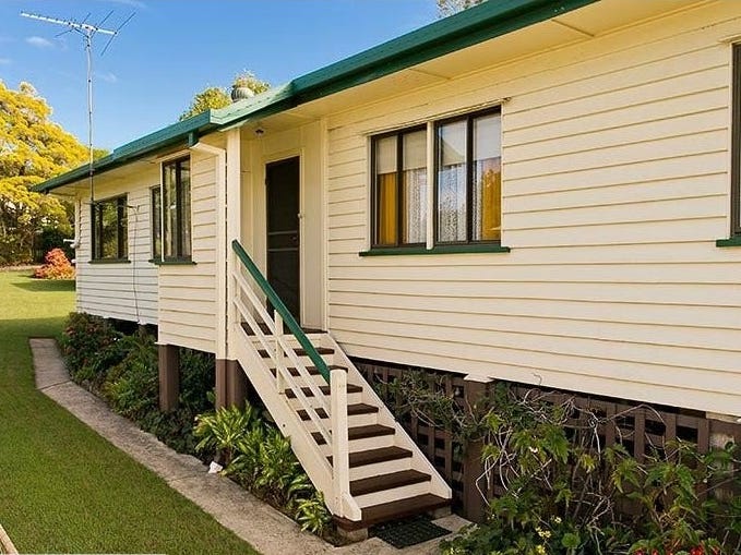 Main listing image for 146 Dawson Parade, Keperra  QLD  4054
