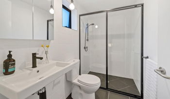 Image 6 for 704/59-63 Latham St, Chermside  QLD  4032
