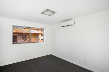 Image 4 for 8/17 Morshead St, Moorooka  QLD  4105