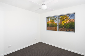 Image 5 for 8/17 Morshead St, Moorooka  QLD  4105