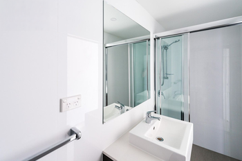 Image 6 for 8/17 Morshead St, Moorooka  QLD  4105