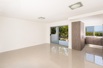 Image 3 for 8/17 Morshead St, Moorooka  QLD  4105