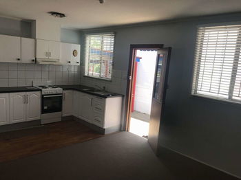 Image 6 for 1/70 Annerley Rd, Woolloongabba  QLD  4102